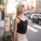 Taiwan tank top
