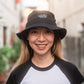 Taiwan Bucket Hat