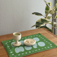 Bopomofo placemat