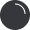 Half Sugar Less Ice logo