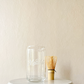 Matcha glass cup