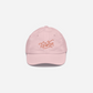 Taiwan Kid's Hat (Pink)