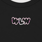 WLW Carabiner tank top