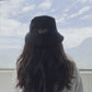 Taiwan Bucket Hat