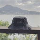 Taiwan Bucket Hat