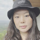 Taiwan Bucket Hat