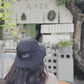 Taiwan Bucket Hat