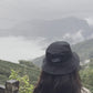 Taiwan Bucket Hat