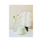 Matcha glass mug
