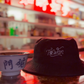 Taiwan Love Bucket Hat